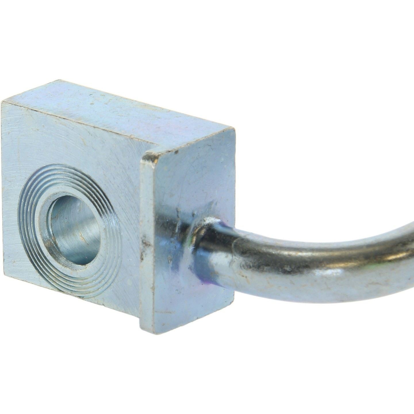 Centric Parts Brake Hydraulic Hose 150.65037
