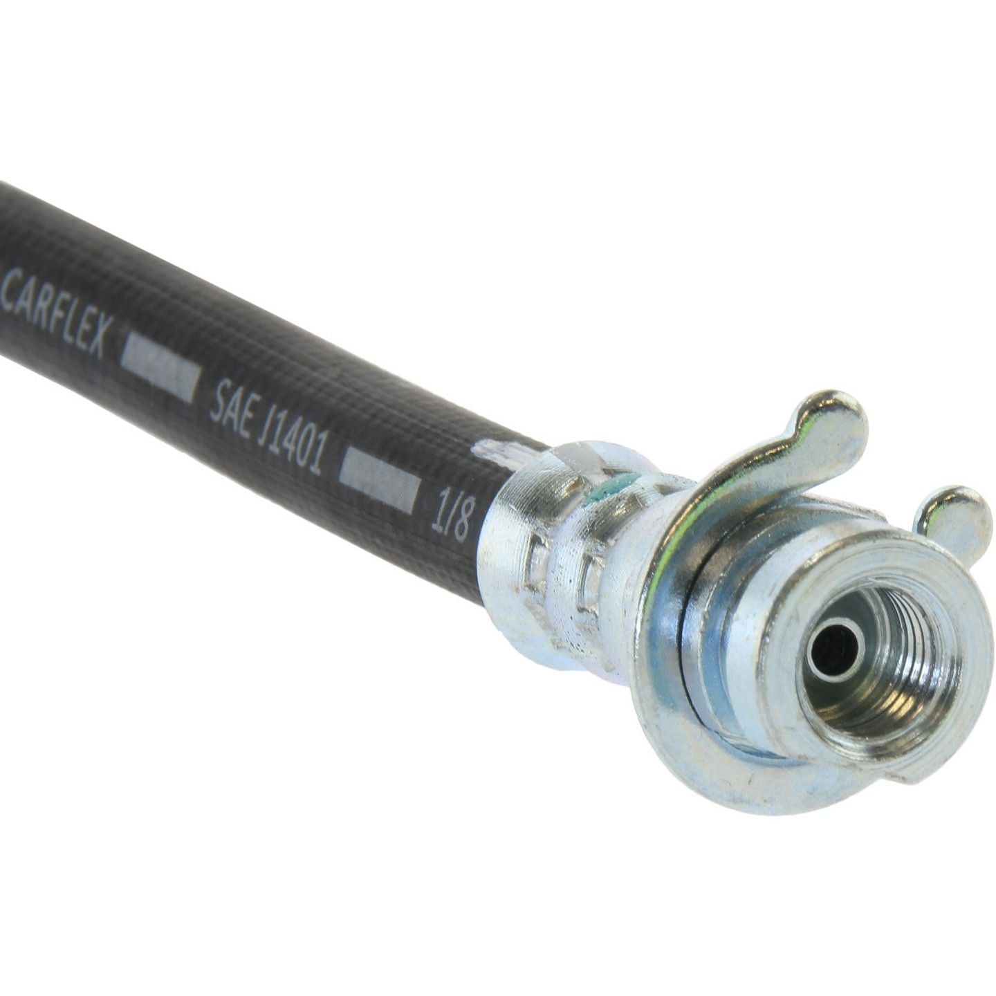 Centric Parts Brake Hydraulic Hose 150.65037