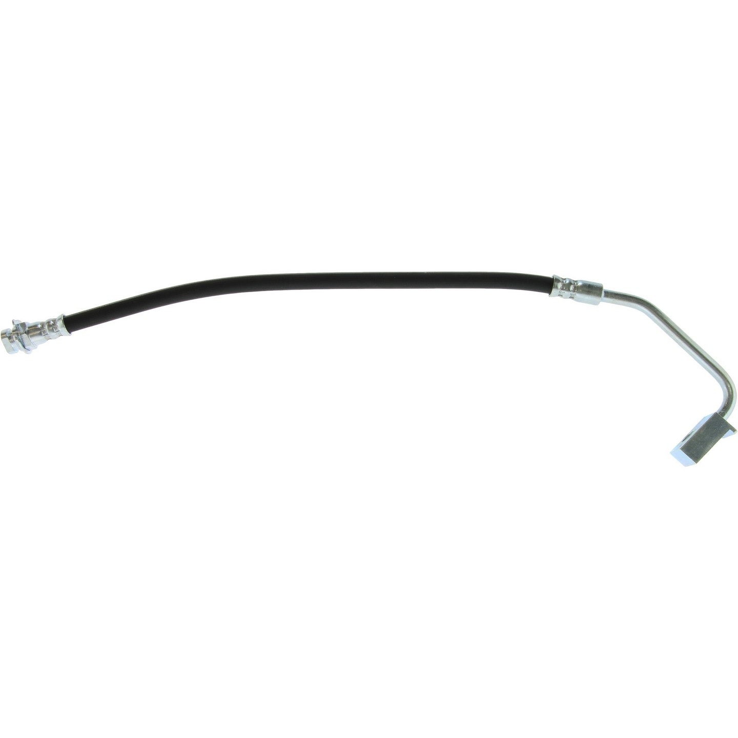 Centric Parts Brake Hydraulic Hose 150.65037