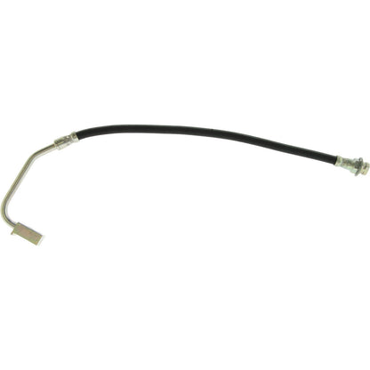 Centric Parts Brake Hydraulic Hose 150.65038
