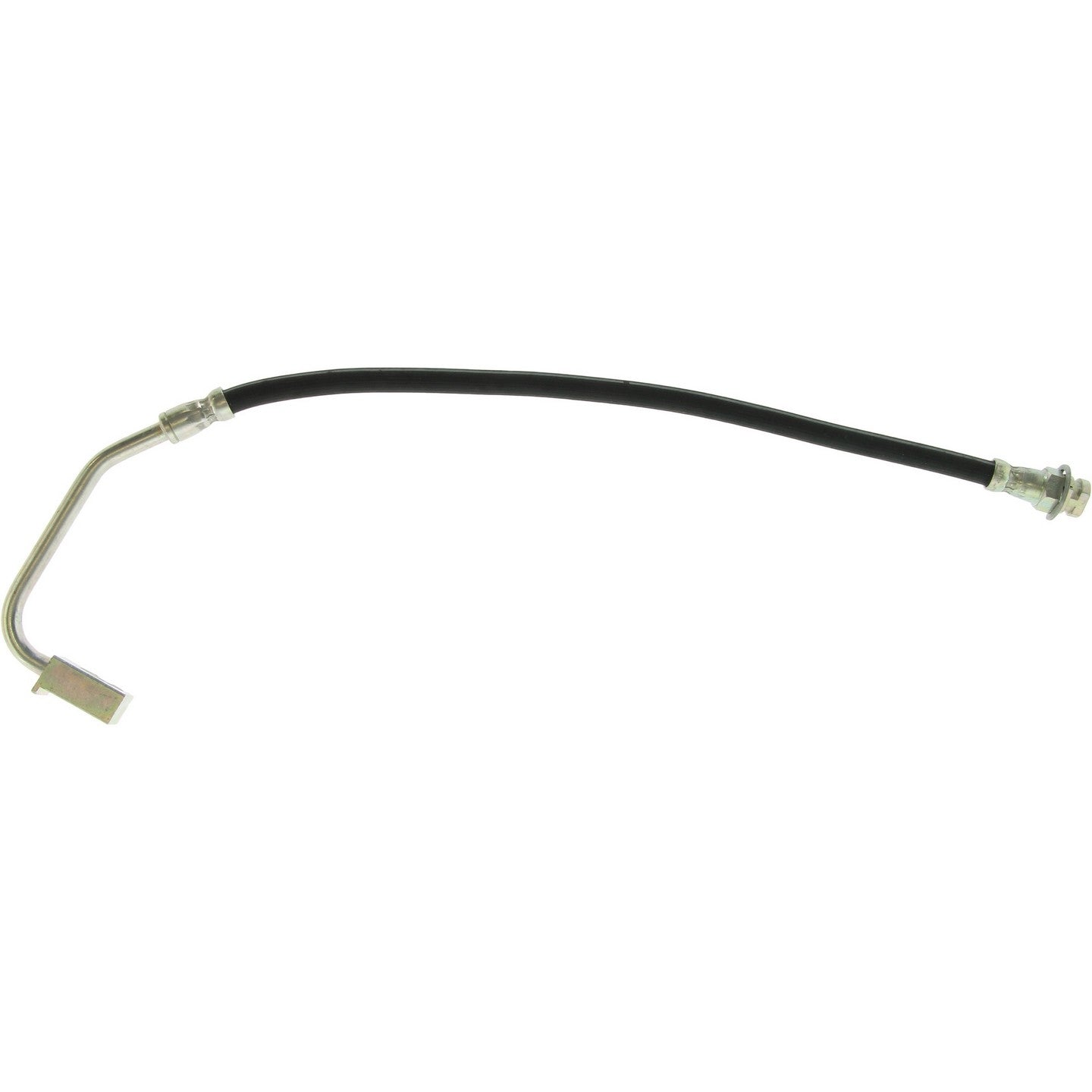 Centric Parts Brake Hose 150.65038