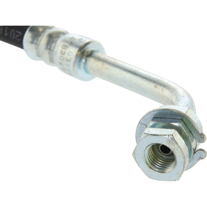 Centric Parts Brake Hydraulic Hose 150.65040