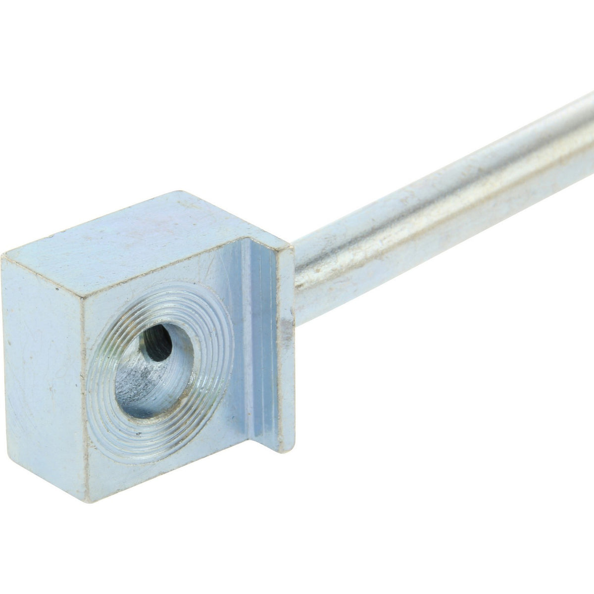 Centric Parts Brake Hydraulic Hose 150.65040