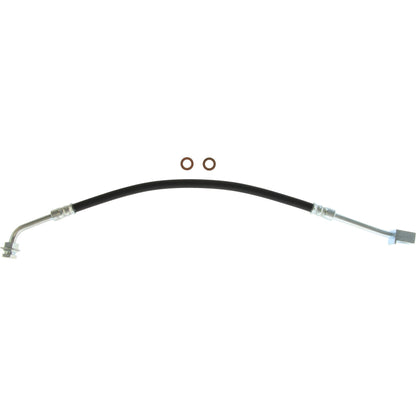 Centric Parts Brake Hydraulic Hose 150.65040