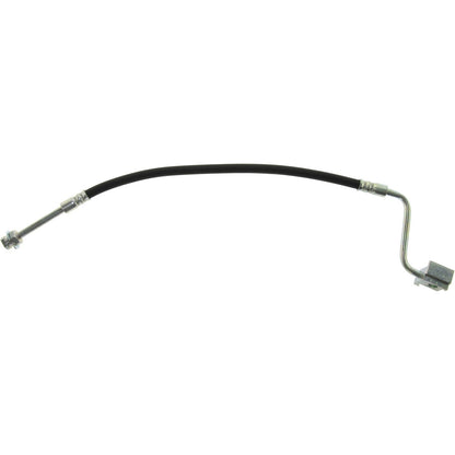 Centric Parts Brake Hydraulic Hose 150.65041