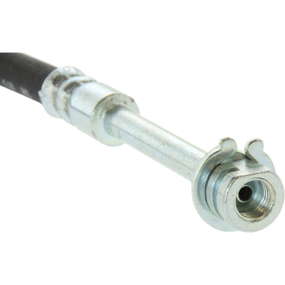 Centric Parts Brake Hose 150.65042