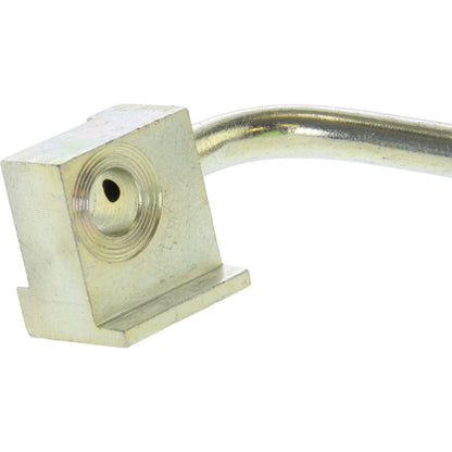 Centric Parts Brake Hose 150.65042