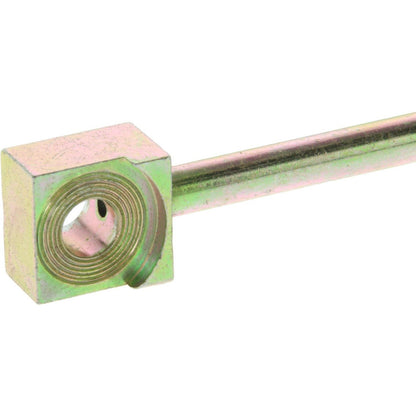 Centric Parts Brake Hydraulic Hose 150.65043