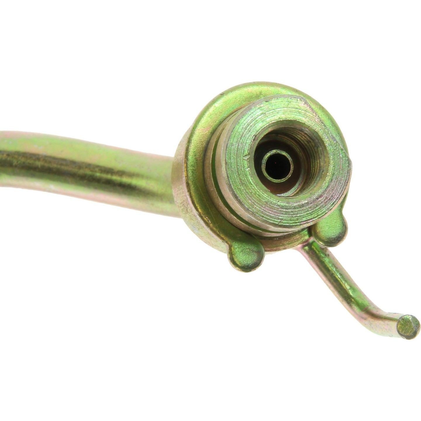 Centric Parts Brake Hose 150.65043