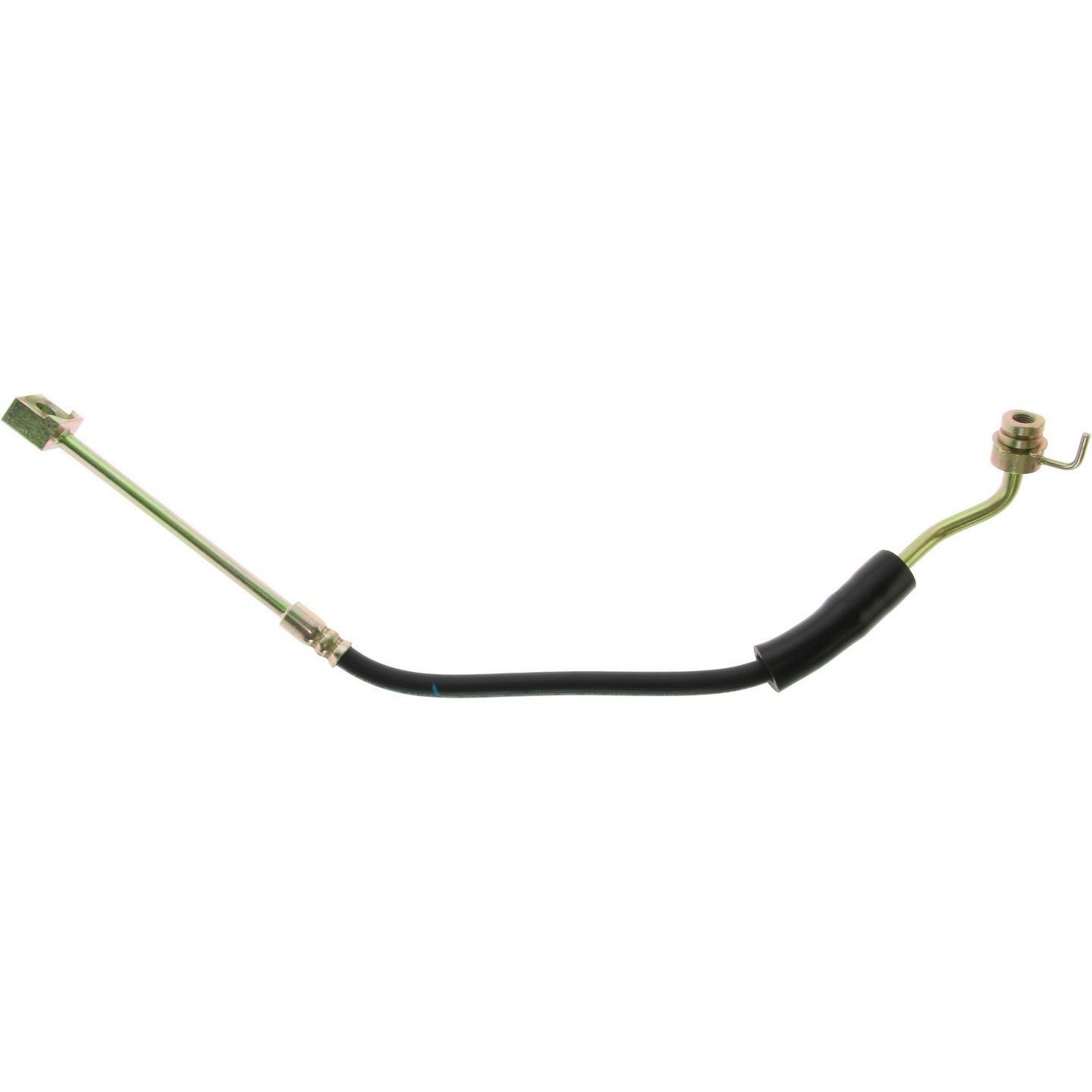 Centric Parts Brake Hydraulic Hose 150.65043