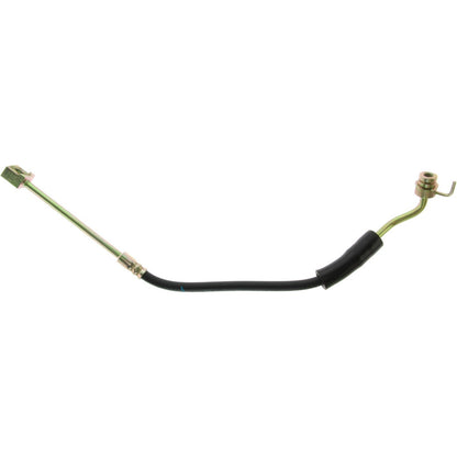 Centric Parts Brake Hydraulic Hose 150.65043