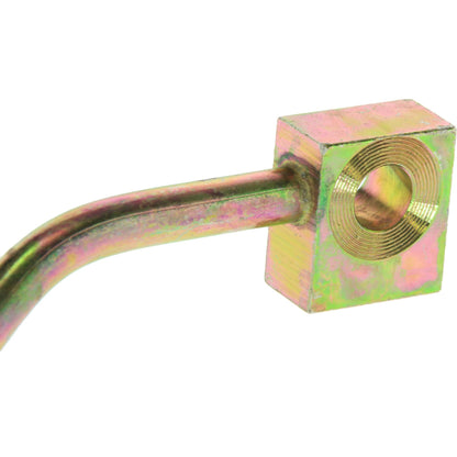 Centric Parts Brake Hydraulic Hose 150.65045
