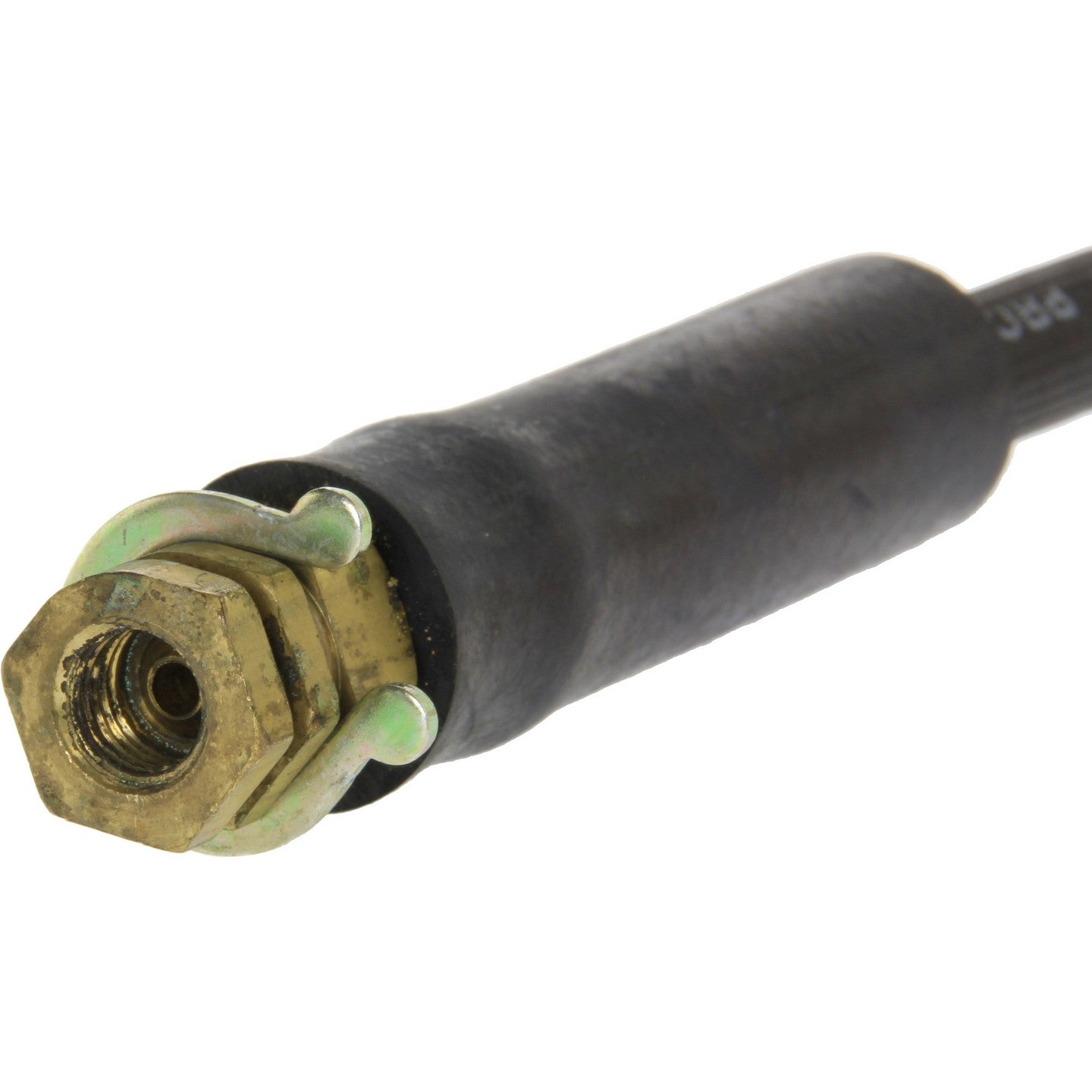 Centric Parts Brake Hose 150.65045