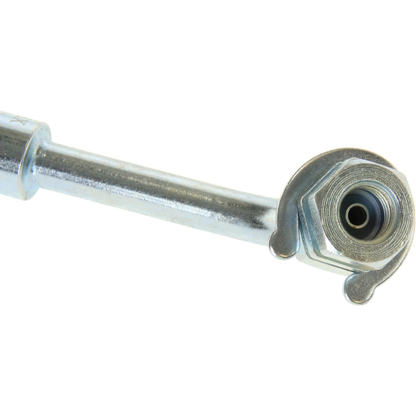 Centric Parts Brake Hose 150.65047