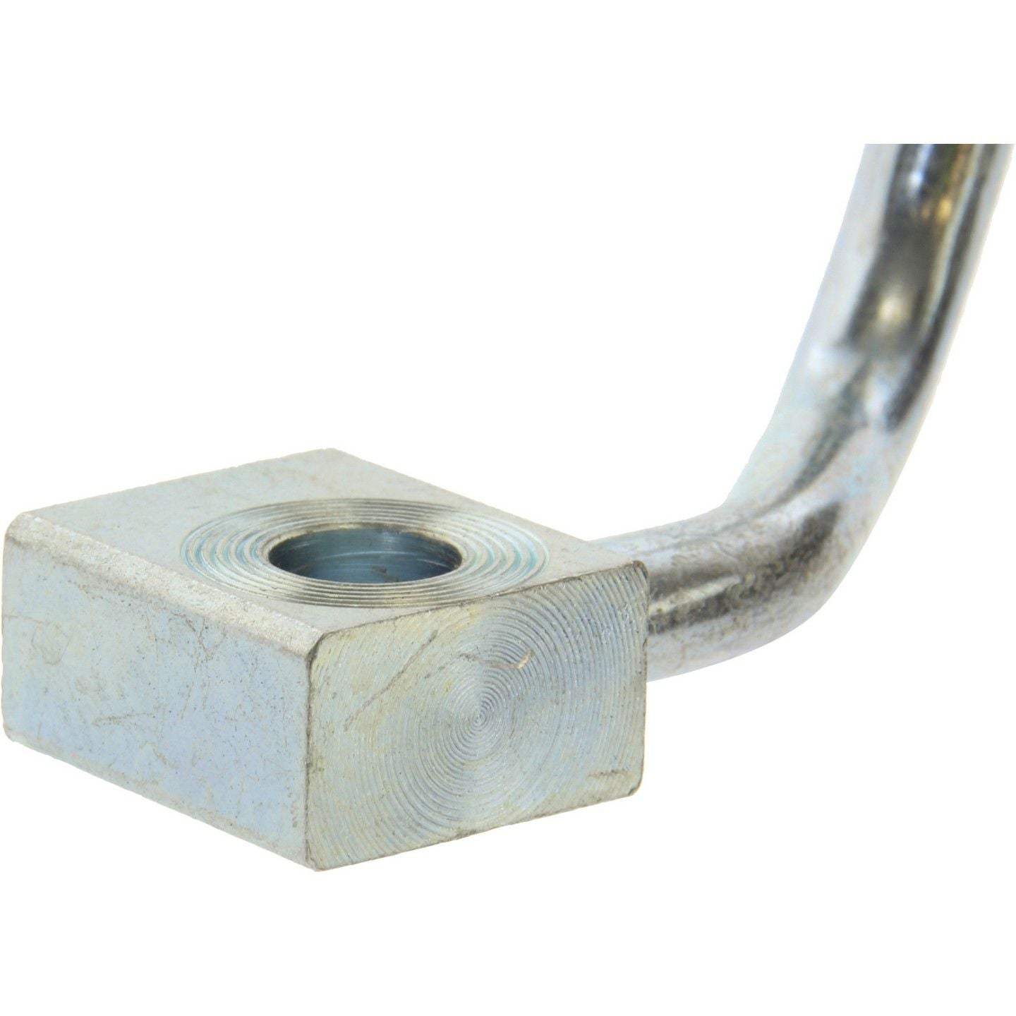 Centric Parts Brake Hose 150.65047