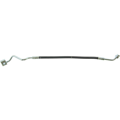 Centric Parts Brake Hose 150.65047