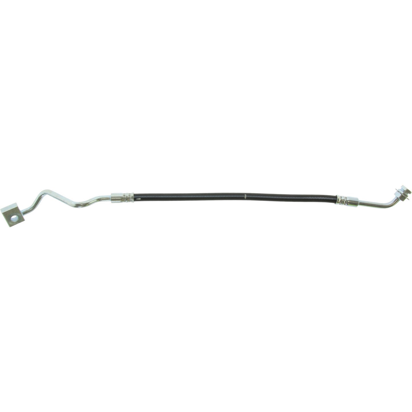 Centric Parts Brake Hose 150.65047