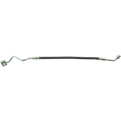 Centric Parts Brake Hose 150.65047