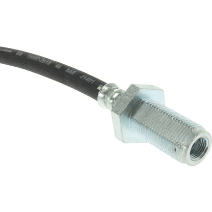 StopTech Brake Hose 150.65053