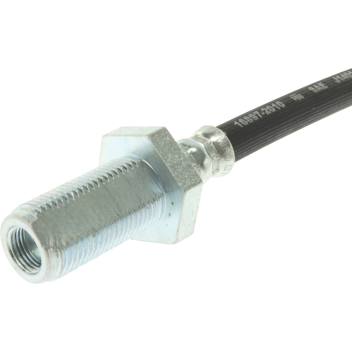 StopTech Brake Hose 150.65053