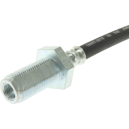 StopTech Brake Hose 150.65053