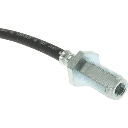 StopTech Brake Hose 150.65053