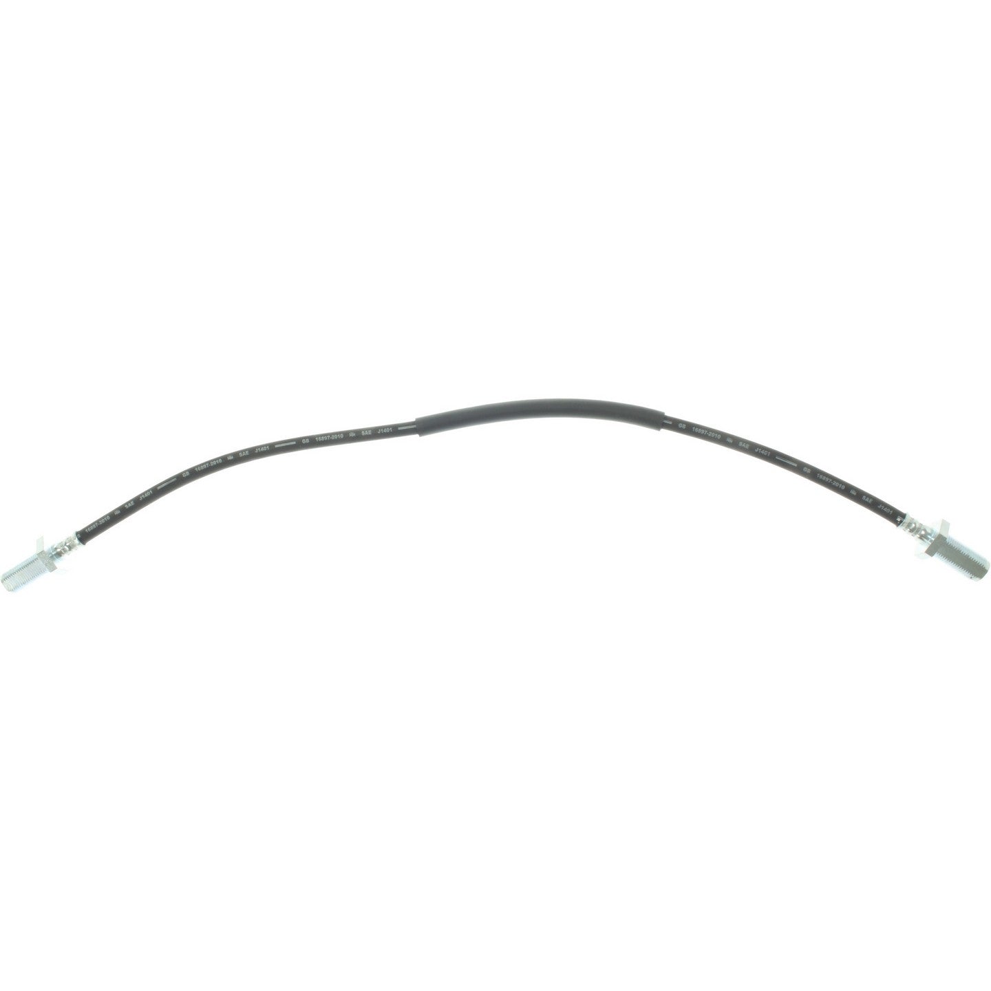 StopTech Brake Hose 150.65053