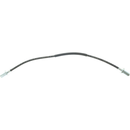 StopTech Brake Hose 150.65053