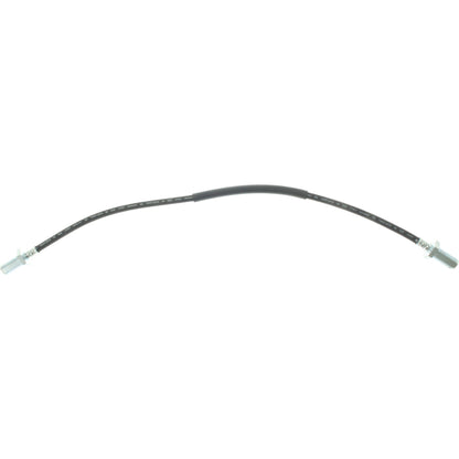 StopTech Brake Hose 150.65053