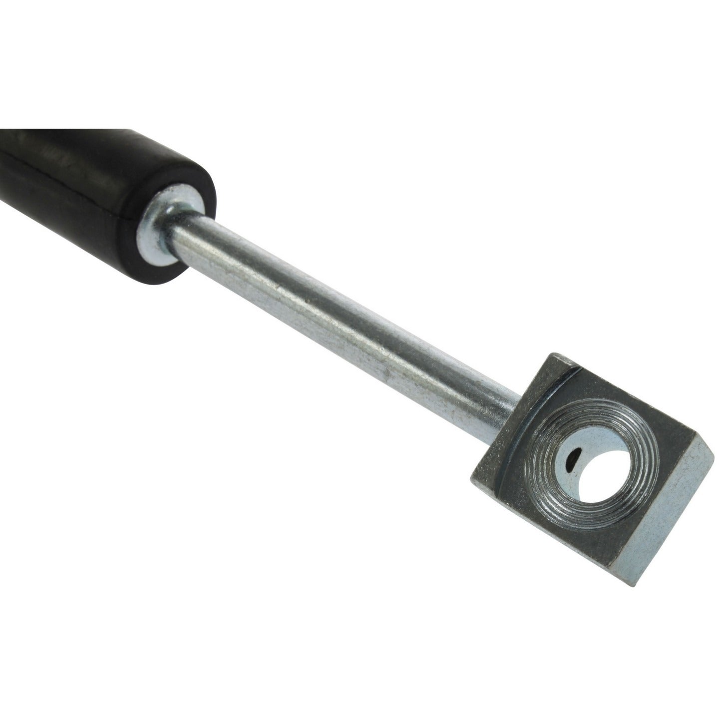 Centric Parts Brake Hose 150.65057