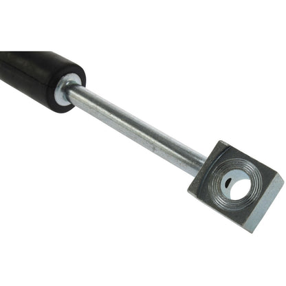 Centric Parts Brake Hose 150.65057