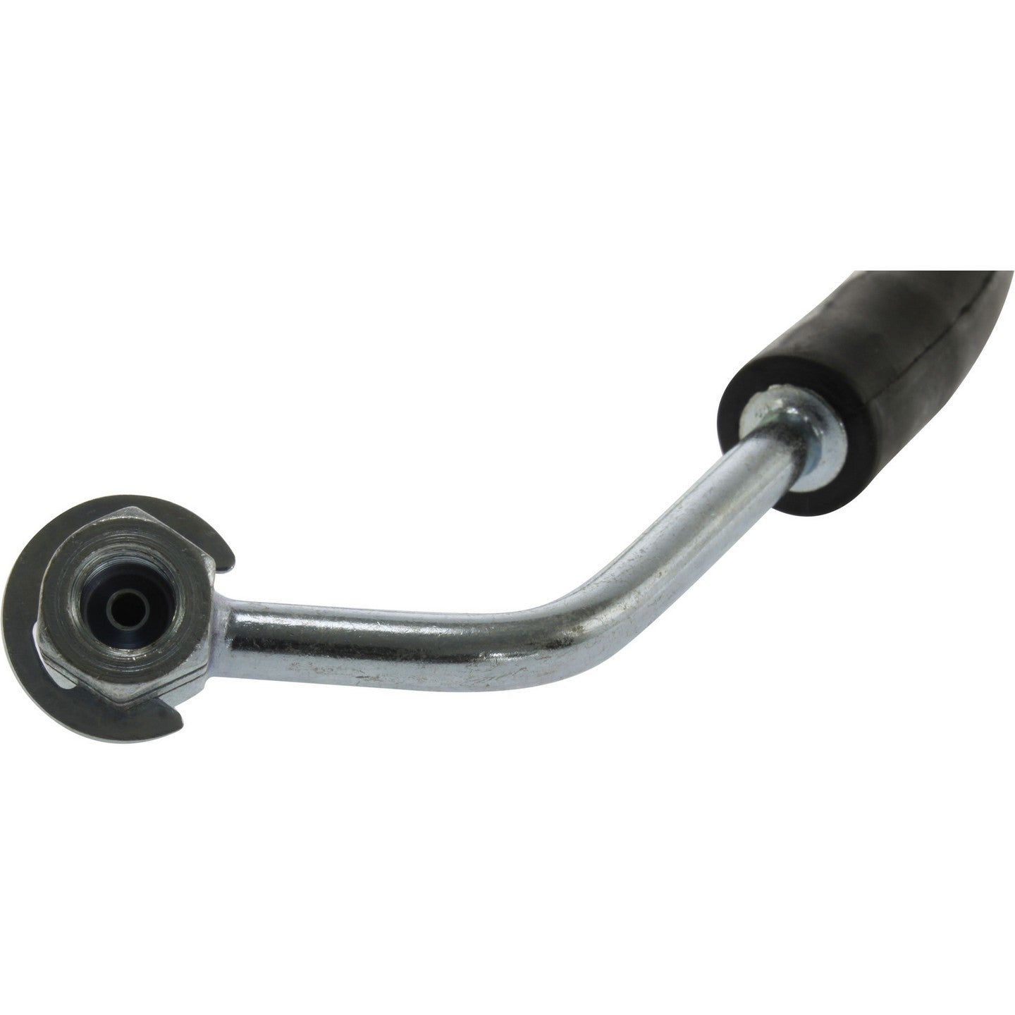 Centric Parts Brake Hose 150.65057