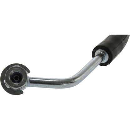 Centric Parts Brake Hose 150.65057