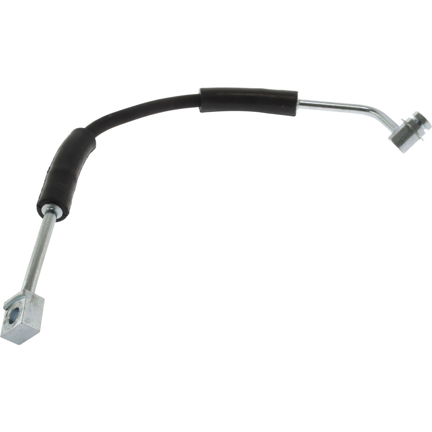 Centric Parts Brake Hose 150.65057