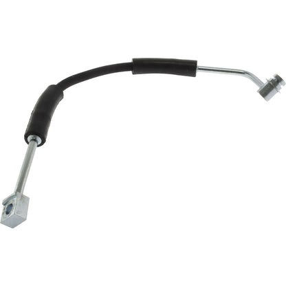 Centric Parts Brake Hose 150.65057