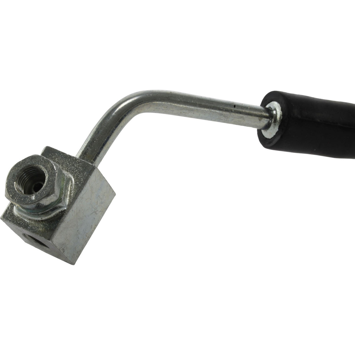 Centric Parts Brake Hydraulic Hose 150.65058