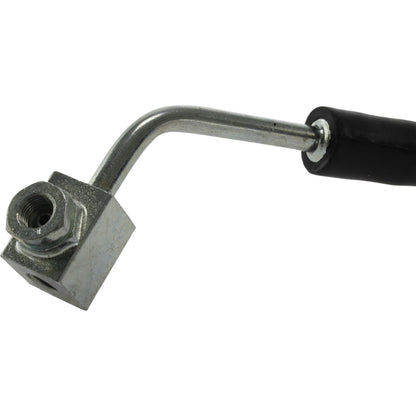 Centric Parts Brake Hydraulic Hose 150.65058