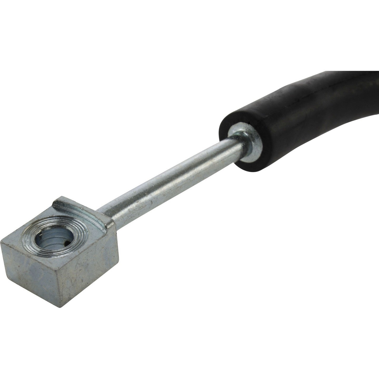 Centric Parts Brake Hydraulic Hose 150.65058
