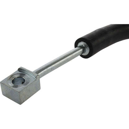Centric Parts Brake Hydraulic Hose 150.65058