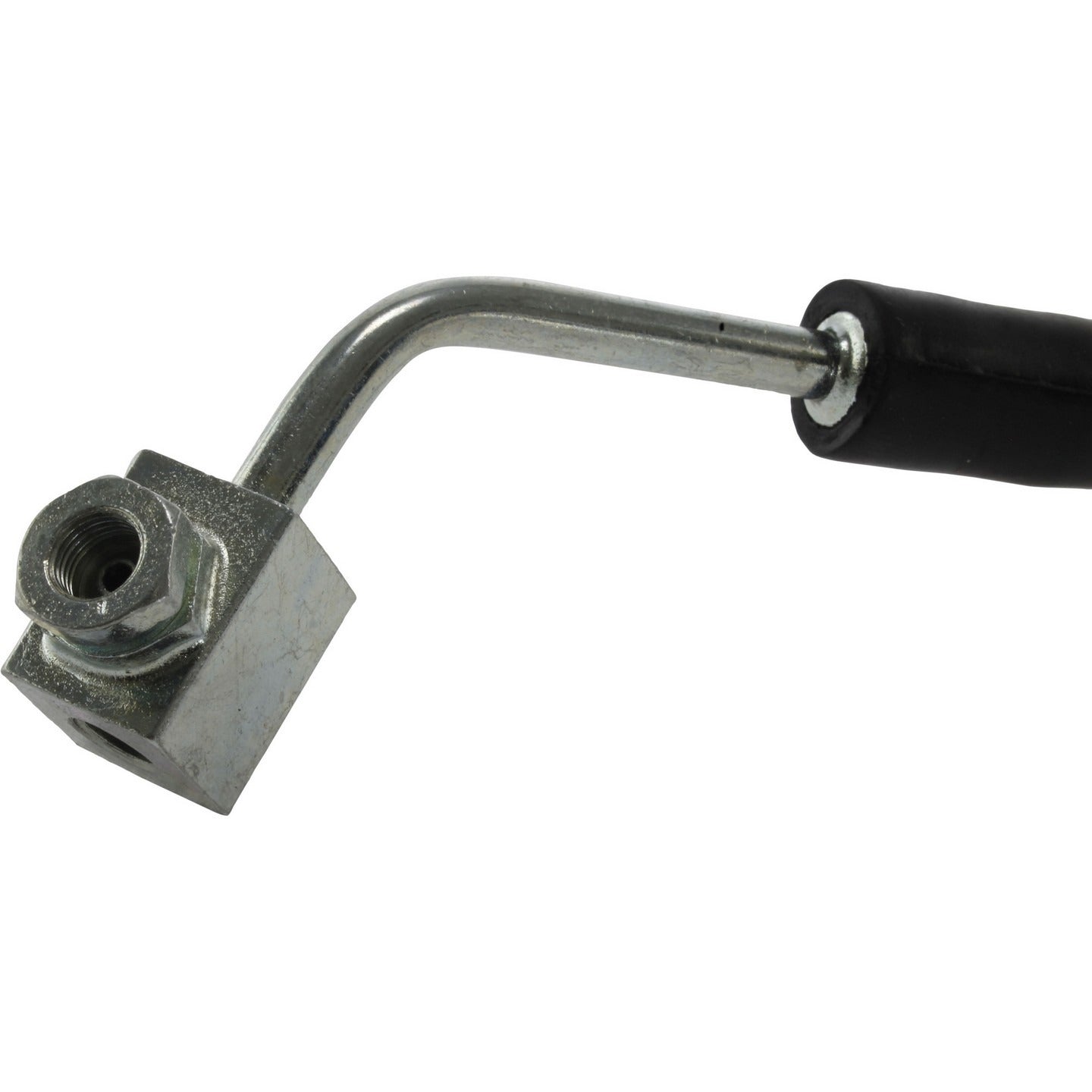 Centric Parts Brake Hose 150.65058