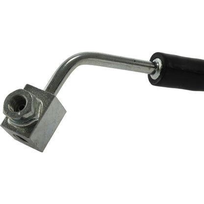 Centric Parts Brake Hose 150.65058