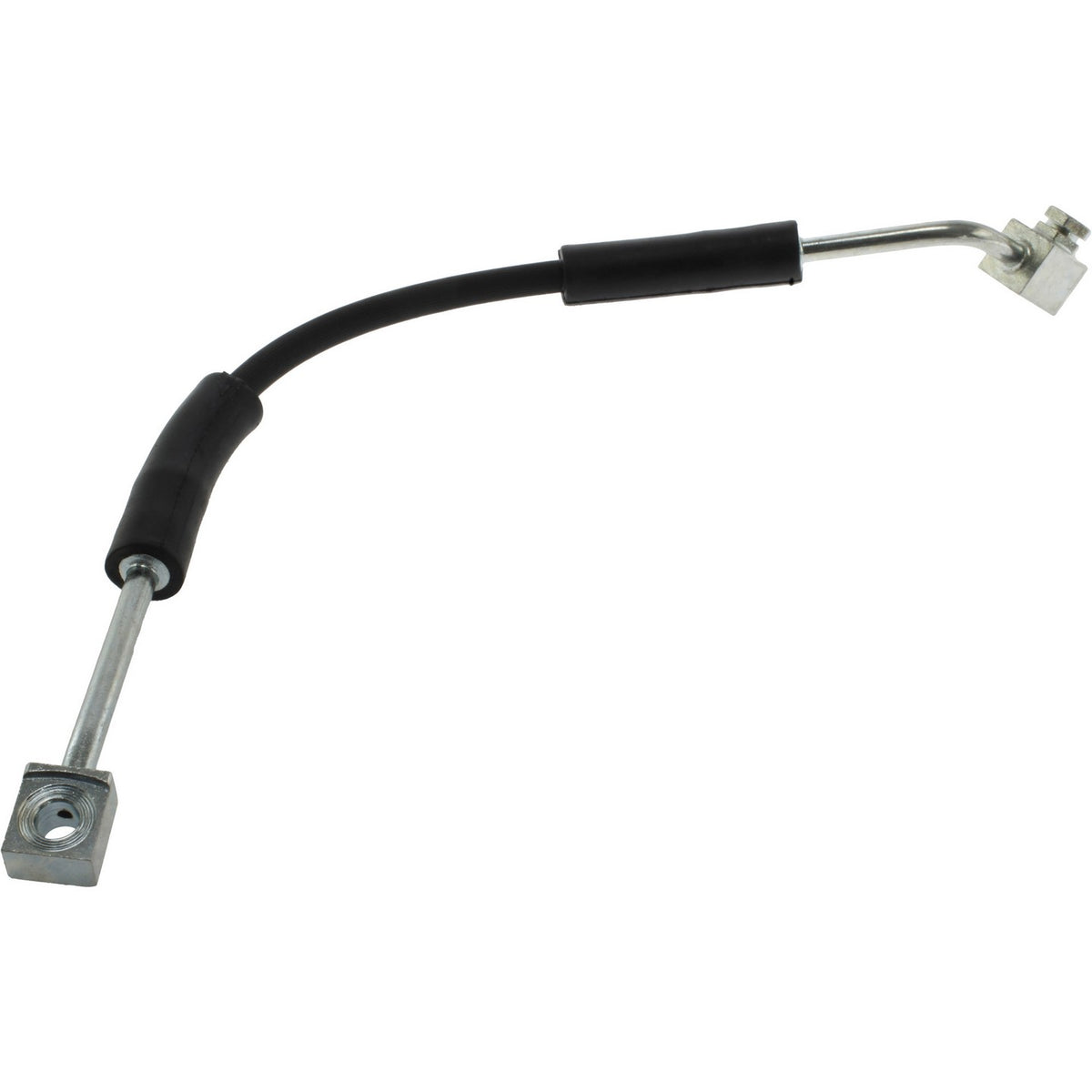 Centric Parts Brake Hose 150.65058