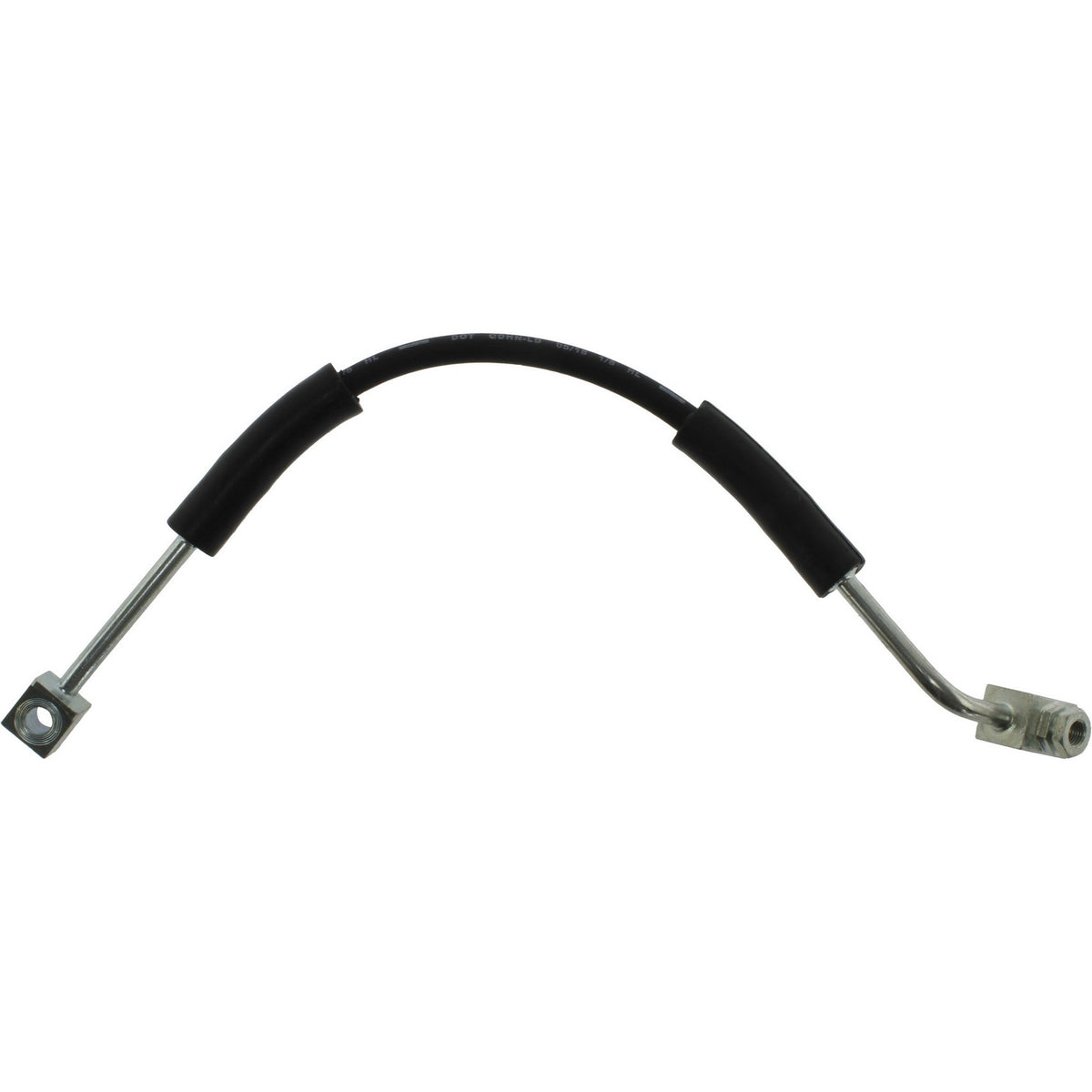 Centric Parts Brake Hydraulic Hose 150.65058