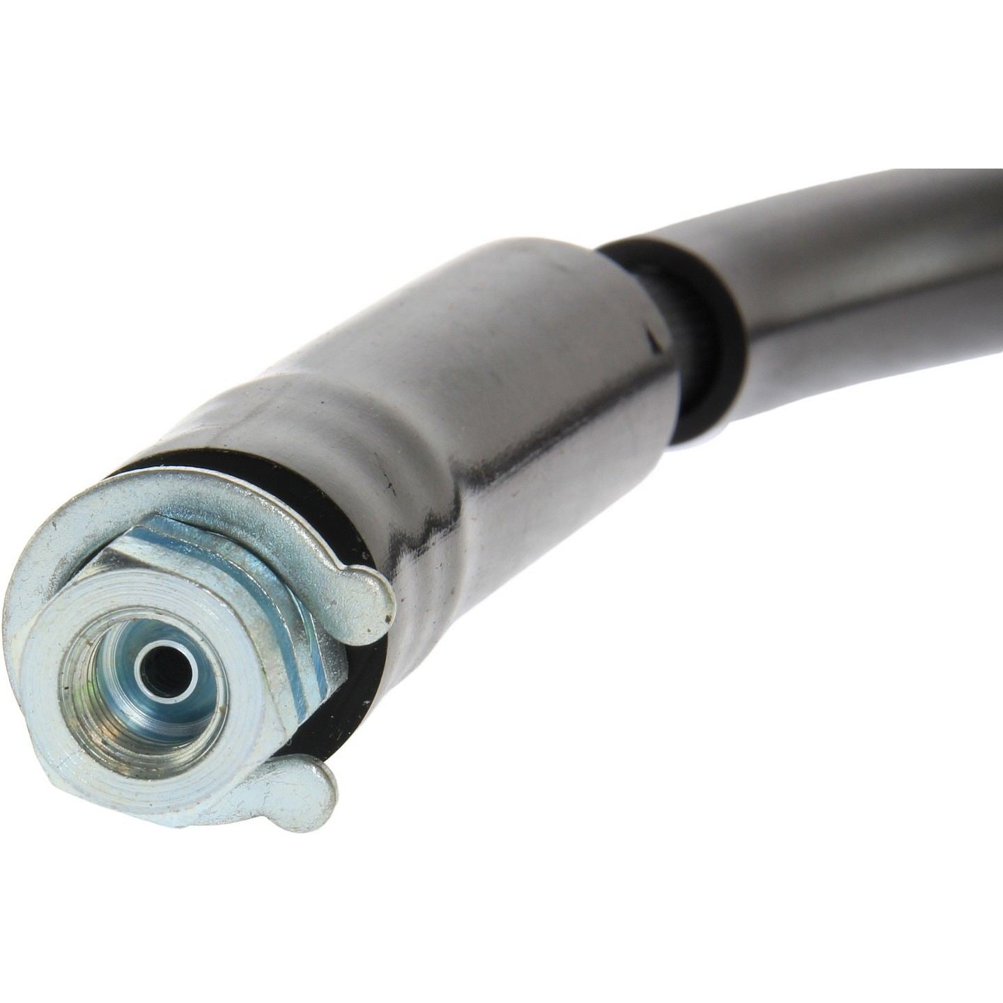 Centric Parts Brake Hydraulic Hose 150.65059