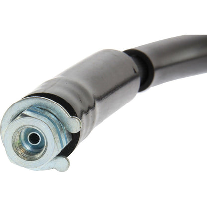 Centric Parts Brake Hydraulic Hose 150.65059