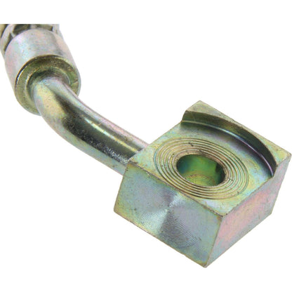 Centric Parts Brake Hydraulic Hose 150.65059