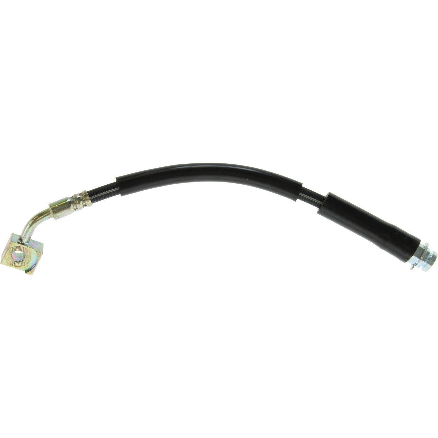 Centric Parts Brake Hydraulic Hose 150.65059