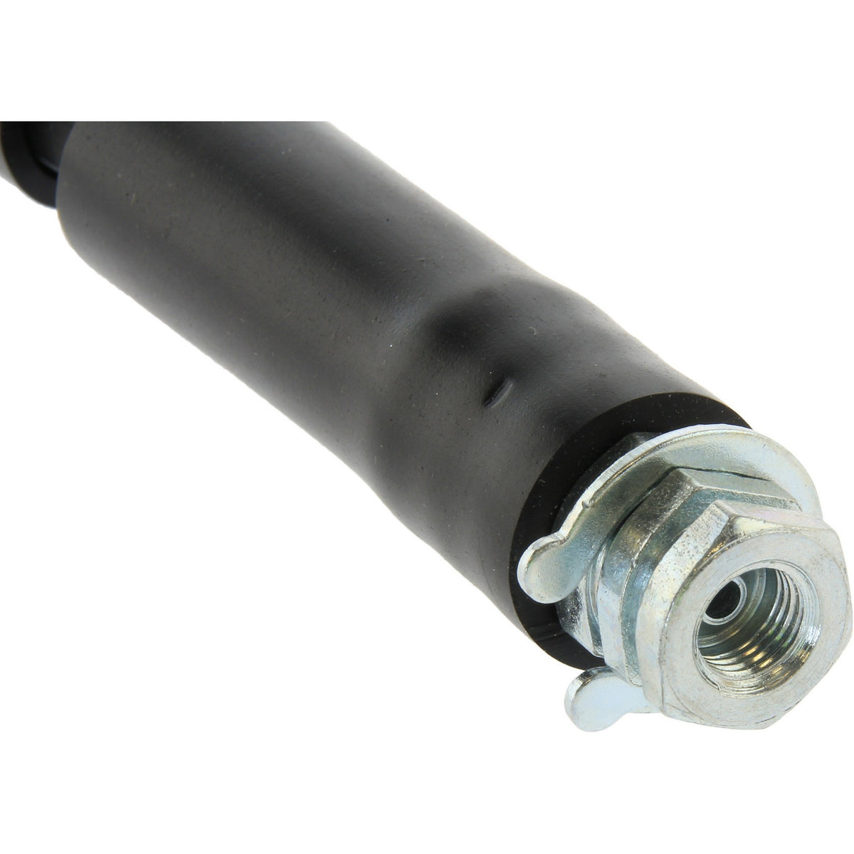 Centric Parts Brake Hydraulic Hose 150.65060