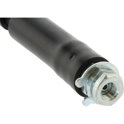 Centric Parts Brake Hydraulic Hose 150.65060