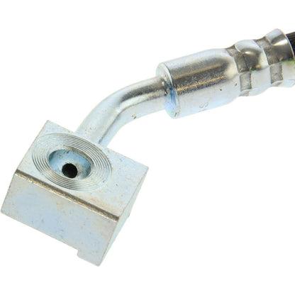 Centric Parts Brake Hydraulic Hose 150.65060